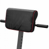 Dámske športové oblečenie Sports Yoga Set (AEF-Badmint Table Tennis Racket, stroj)