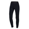 Northfinder Dámske skialp nohavice elastické Blizzard® ZDIARSKA 2 blackblack S NO-46632SKP