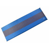 Cattara 13324 Karimatka samonafukovací 195x60x5cm modro-šedá