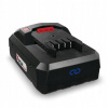 Akumulátor Li-Ion Parkside 20 V 4 Ah PAPS 204 A1
