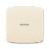 ABB 3558A-A653 C