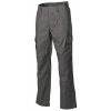 MFH nohavice BW moleskin OLIV vel´.7