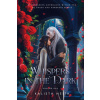 Whispers in the Dark Vol. 1 (Standard) - Bonus Short Stories from Of Chaos and Darkness