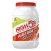 High5 EnergySource 2200 g