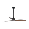 FARO Just Fan - 33395