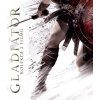 Gladiátor 1.-2. (2BD) P01459 - Blu-ray kolekcia