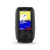Garmin | Striker 4 Plus