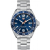 Tag Heuer Formula 1 WAZ1010.BA0842