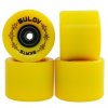 Sulov 60 x 45mm, 85A