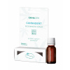 Cannaderm Cannadent – regeneračné sérum na afty a opary 5 ml