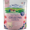 BALTICA SMAKI REGIONÓW Cielęcina z jagnięciną XS / S 1kg
