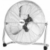 Kupelňový ventilátor - PODLAHOVÝ VENTILÁTOR 111W PRIEMER 45 CM NEO TOPEX (Kupelňový ventilátor - PODLAHOVÝ VENTILÁTOR 111W PRIEMER 45 CM NEO TOPEX)