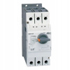 Motorový istič MMS-63S 28-40A LS (Motorový istič MMS-63S 28-40A LS)