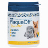 ProDen PlaqueOff Powder 180g