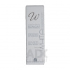 NH WHITE PERFECTION proti pigmentovým škvrnám 15 ml