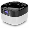 ultrazvuková čistička geti guc 753 0,75l
