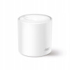 Prístupový bod TP-Link Deco X60(1-pack) V3.20 802.11ax (Wi-Fi 6)