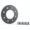 HINSO BACKING PLATE KIT
