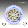 JUNK Voodoo 90mm XFirm, XXFirm