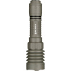 OLight LED vreckové svietidlo (baterka), 2600 lm, 8 h, 249 g; 12970