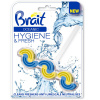 Brait Oceanic tuhý WC Blok 45g