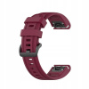 REMIENOK PRE GARMIN FENIX 5S / 6S / 7S / 8 43 / EPIX 2 PRO 42MM / INSTINCT 2S