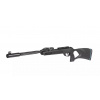Vzduchovka Gamo Roadster IGT 10X Replay Gen. 2 5,5 mm 24J
