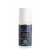 Nobilis Tilia Přírodní deodorant roll-on Men 50 ml