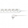 Solight PP42