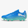 PUMA FUTURE 7 PLAY MxSG EUR 44