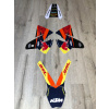 KTM EXC 99-02 ECO dyha z ITALIE CUBAMOTO
