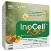 Barny's InoCell dvojbalenie 2 x 60 tabliet