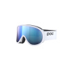 Lyžiarske okuliare POC Retina Mid white Cat.2 TU