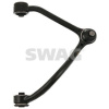 Rameno zavesenia kolies SWAG 91 94 1766