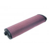 K%26N Filters Vzduchový filter E-2657