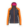 Dámska bunda Karpos LASTEI ACTIVE PLUS W JACKET