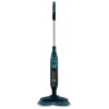 Ariete Dual Steam Scrub 4178 - Parný mop
