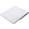 Meguiar's Ultimate Microfiber Towel, 1ks