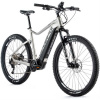 Elektrobicykel Leader Fox OREM 29