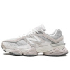 New Balance 9060 Quartz Grey 40.5