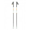 Lyžiarske palice Black Diamond Traverse Pro Ski Poles - foam green