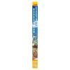 sera LED cool daylight 820 mm / 18 W