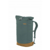 Ferrino Connect 22l green