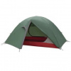 Robens Tent Aster 2 Pro