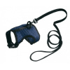 Ferplast Jogging Medium postroj