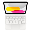 Apple Magic Keyboard Folio for iPad 10th generace ration International English MQDP3Z/A