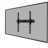Neomounts WL30-350BL14 držiak / stojan na monitory 165,1 cm (65