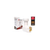 OPTICUM LNB Robust QUATTRO 0,1dB