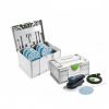 Festool ETS EC 150/3 EQ-SYS GR excentrická brúska 578265