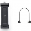 Držiak DJI SDR Transmission Tablet Holder Kit CP.RN.00000399.01